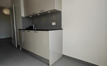 Appartement 1.5 pièces - image - 4