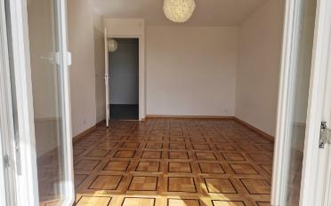 Appartement 1.5 pièces - image - 8