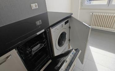 Appartement 1.5 pièces - image - 10