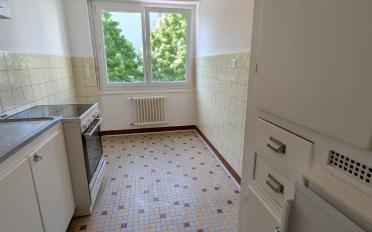 Wohnung 2.5 Zimmer - image - 5
