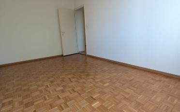 Wohnung 2.5 Zimmer - image - 6