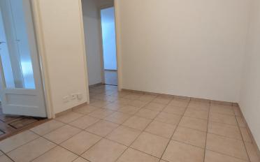 Wohnung 2.5 Zimmer - image - 8