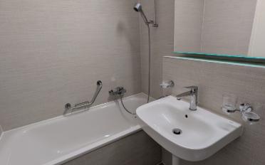 Wohnung 2.5 Zimmer - image - 9
