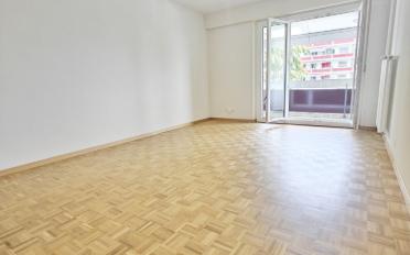 Wohnung 3 Zimmer - image - 1