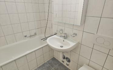 Wohnung 3 Zimmer - image - 10
