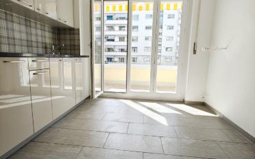 Wohnung 2.5 Zimmer - image - 2