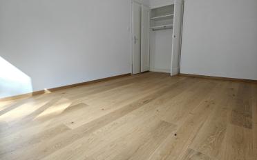 Wohnung 2.5 Zimmer - image - 4