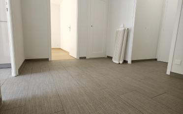 Wohnung 2.5 Zimmer - image - 5