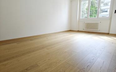 Wohnung 2.5 Zimmer - image - 6