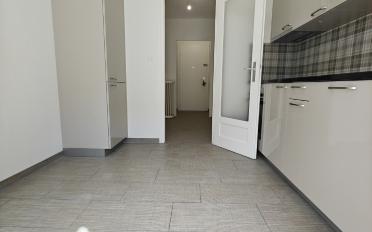 Wohnung 2.5 Zimmer - image - 8