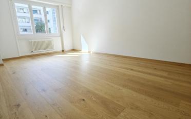 Wohnung 2.5 Zimmer - image - 9