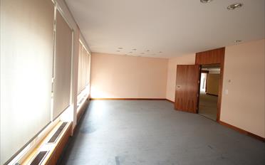 Office 7.5 rooms - image - 1