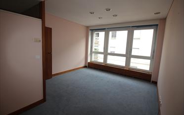 Office 7.5 rooms - image - 6