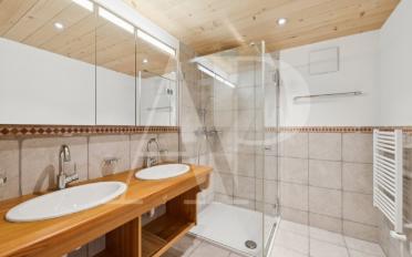 Wohnung 3.5 Zimmer - image - 4