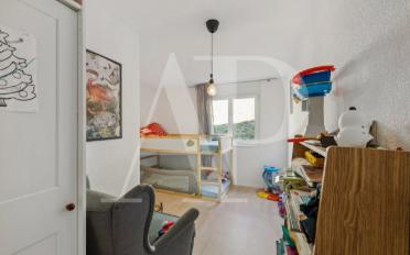 Appartement 3.5 pièces - image - 6