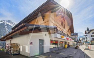 Gewerbe - image - 2