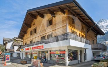 Gewerbe - image - 3