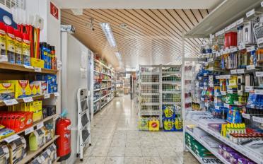 Gewerbe - image - 12