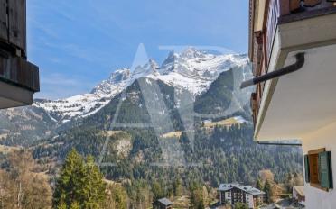 Gewerbe - image - 4