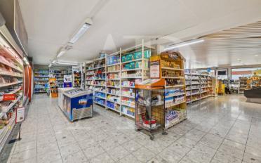 Gewerbe - image - 13