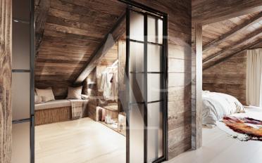Bauland - image - 8