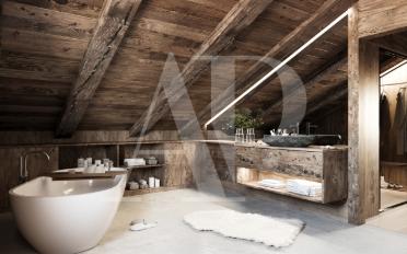 Bauland - image - 9
