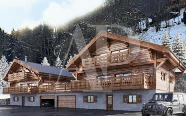 Bauland - image - 3