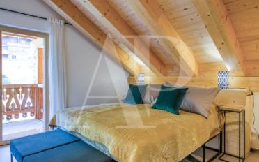 Wohnung 4.5 Zimmer - image - 10