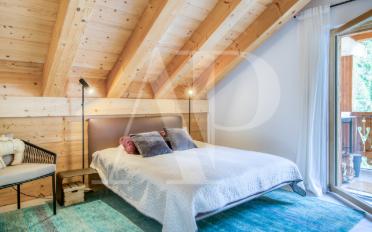 Wohnung 4.5 Zimmer - image - 13