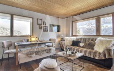 Wohnung 2.5 Zimmer - image - 3