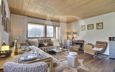 Wohnung 2.5 Zimmer - image - 1