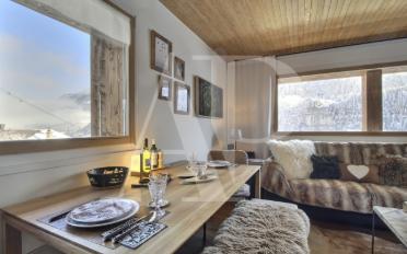 Wohnung 2.5 Zimmer - image - 11