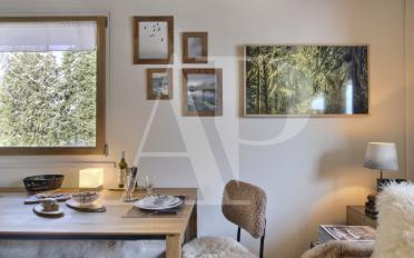 Wohnung 2.5 Zimmer - image - 13