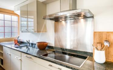 Duplex 4.5 rooms - image - 8
