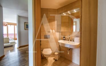 Duplex 4.5 rooms - image - 12