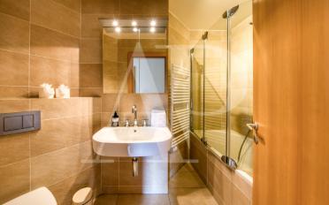 Duplex 4.5 rooms - image - 13