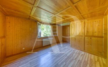 Wohnung 2.5 Zimmer - image - 8