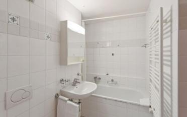 Apartment 3.5 rooms - image - 7