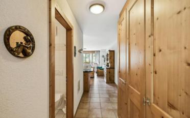 Wohnung 2.5 Zimmer - image - 4