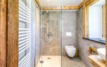 Chalet 4.5 rooms - image - 7