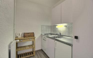 Apartment 2.5 rooms - image - 4