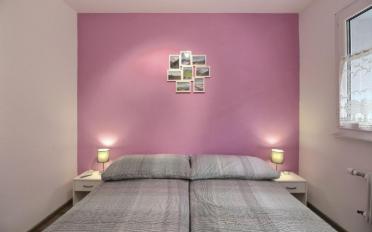 Apartment 2.5 rooms - image - 6