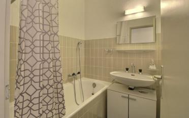 Apartment 2.5 rooms - image - 7