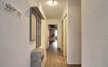 Apartment 2.5 rooms - image - 8