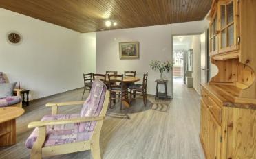 Apartment 2.5 rooms - image - 10