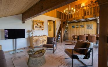Wohnung 3 Zimmer - image - 2