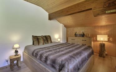 Wohnung 3 Zimmer - image - 3
