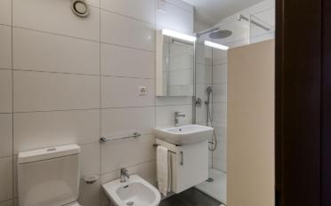 Wohnung 3 Zimmer - image - 5