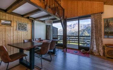 Wohnung 3 Zimmer - image - 1