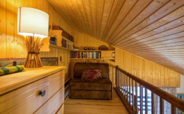Wohnung 3 Zimmer - image - 6